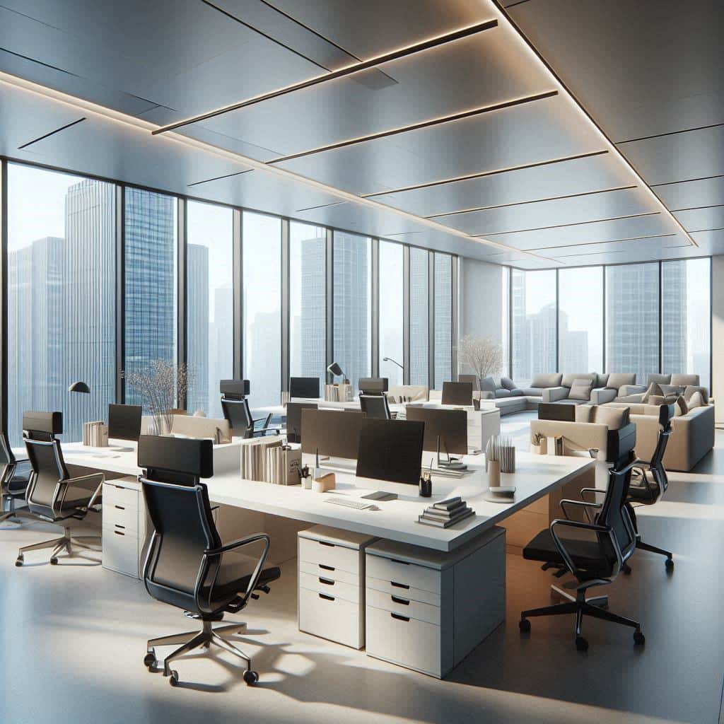 大厦名字文章配图